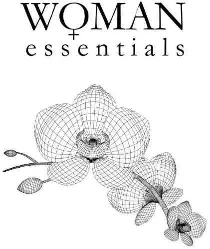 Woman Essentials est une marque déposée par REMEDIALS LABORATOIRE