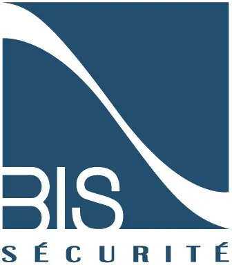 Bis Securite est une marque déposée par FIDUCIAL E-SECURITE EN ABREGE FIDUCIAL SECURITE (SECURIAL)