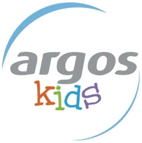 Argos Kids est une marque déposée par ORAPI HYGIENE