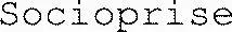Socioprise est une marque déposée par OPENPORTAL SOFTWARE (OPENPORTAL)
