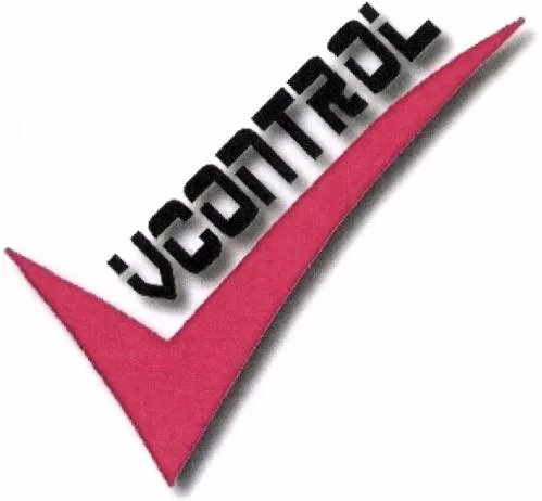 Gcontrol est une marque déposée par GROUPE VITAL