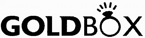 Goldbox est une marque déposée par RHEA