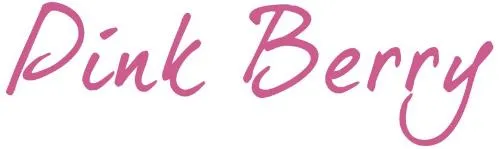 Pink Berry est une marque déposée par INTERNATION NEW CREATIVE CONCEPT (INCC)
