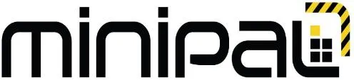 Minipal est une marque déposée par ERPIM