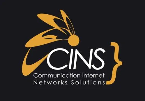 Cins Communication Internet Networks Solutions est une marque déposée par COMMUNIC INTERNET NETWORKS SOLUTIONS (CINS)