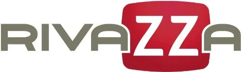 Rivazza est une marque déposée par RIVAZZA