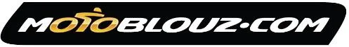 Motoblouz.com est une marque déposée par D3T DISTRIBUTION (MOTOBLOUZ.COM.-ACCESS-MOTO.COM)