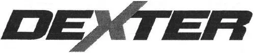 Dexter est une marque déposée par D3T DISTRIBUTION (MOTOBLOUZ.COM.-ACCESS-MOTO.COM)