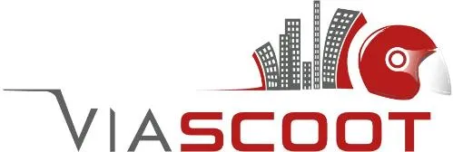 Viascoot est une marque déposée par D3T DISTRIBUTION (MOTOBLOUZ.COM.-ACCESS-MOTO.COM)