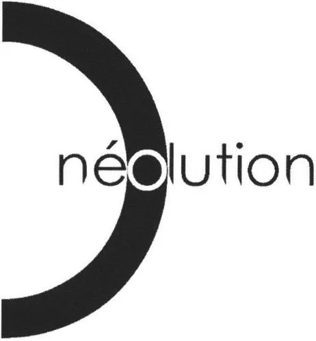 Neolution est une marque déposée par J.BAR (PATRICK BAR PROFESSIONNEL)
