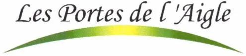 Les Portes De L'aigle est une marque déposée par L'AIGLE DISTRIBUTION