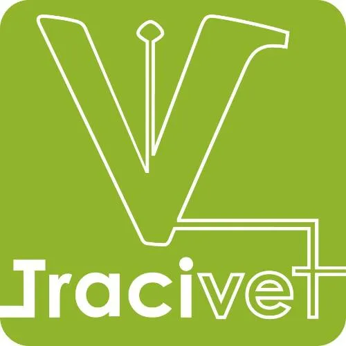 Tracivet est une marque déposée par RC SERVICES SAS