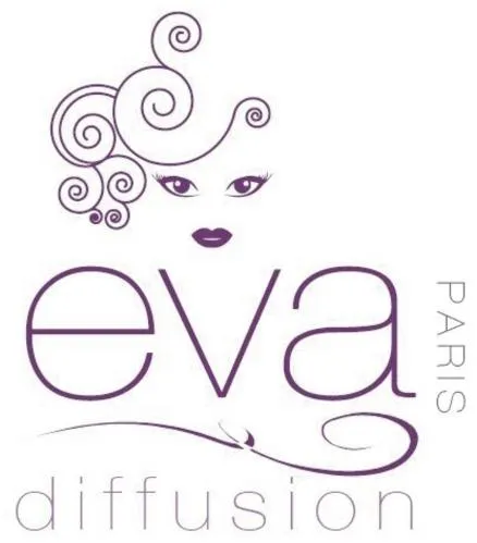 Eva Diffusion Paris est une marque déposée par H M DIFFUSION
