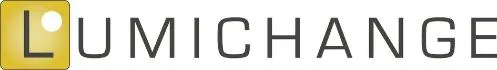 Lumichange est une marque déposée par LUMICHANGE