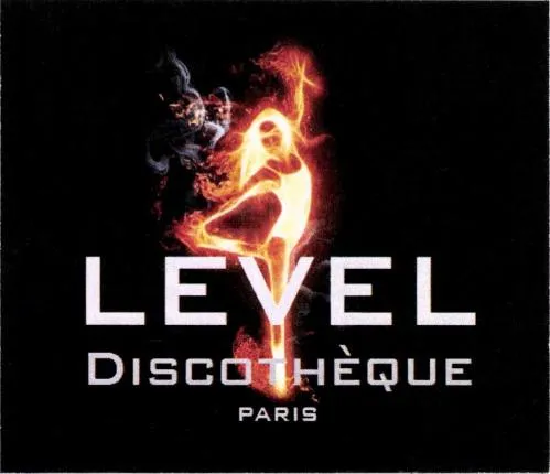Level Discothèque Paris est une marque déposée par IT & SOFT INNOVATION