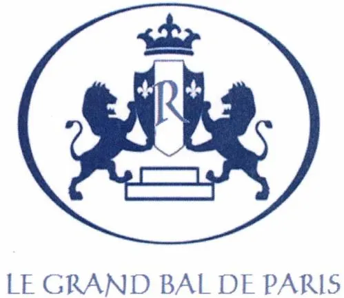 Le Grand Bal De Paris est une marque déposée par IT & SOFT INNOVATION