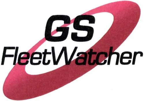 Gs Fleet Watner est une marque déposée par GEOLOC SYSTEMS