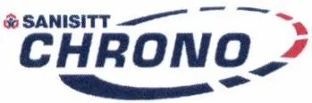 Sanisitt Chrono est une marque déposée par POMPAC DEVELOPPEMENT