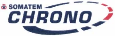 Somatem Chrono est une marque déposée par POMPAC DEVELOPPEMENT