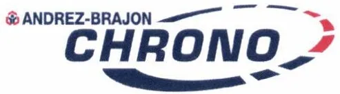 Andrez-Brajon Chrono est une marque déposée par POMPAC DEVELOPPEMENT