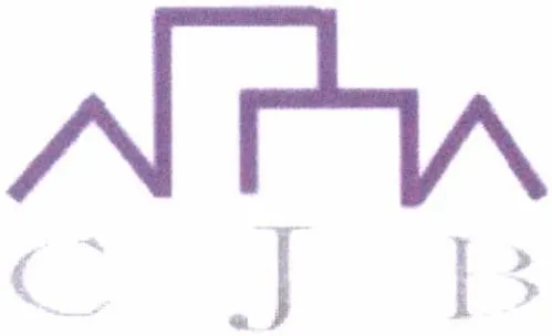 Cjb est une marque déposée par C.J.B.