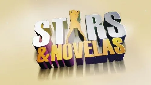 Stars & Novelas est une marque déposée par STUDIO FACT PRESSE & DOCS