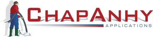 Chapanhy Applications est une marque déposée par CHAPANHY APPLICATIONS (CHAPANHY - APPLICATIONS)