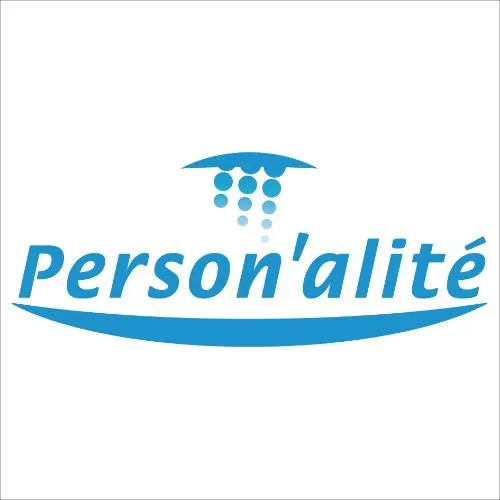 Person Alite est une marque déposée par A.J.C. L'AUTHENTIC