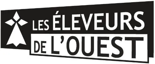 Les Eleveurs De L Ouest est une marque déposée par SOC CENTRALE APPROVISIONNEMENT ARMORIQUE