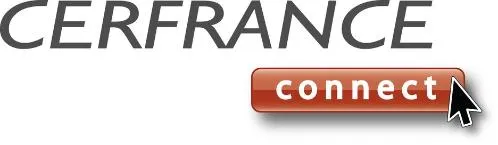 Cerfrance Connect est une marque déposée par RESOTIC