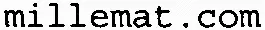Millemat.com est une marque déposée par JCD&B NETWORKING
