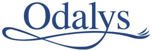 Odalys est une marque déposée par ODALYS RESIDENCES