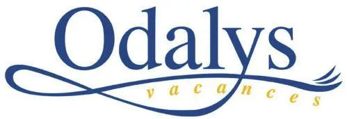 Odalys Vacances est une marque déposée par ODALYS RESIDENCES