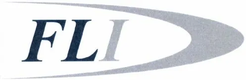 Fli est une marque déposée par FRANCE LINEAIRE INDUSTRIE