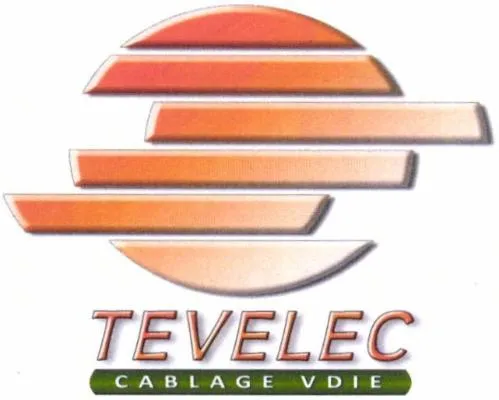 Tevelec Cablage Vdie est une marque déposée par TEVELEC