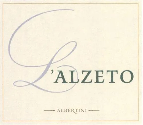 L'alzeto Albertini est une marque déposée par CLOS D'ALZETO