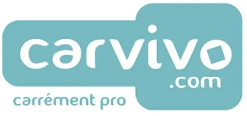 Carvivo.com Carrement Pro est une marque déposée par SOCIETE EDITRICE D'APPLICATIONS (SEA)