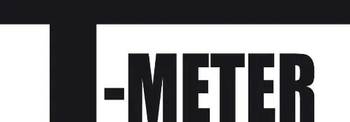 T-Meter est une marque déposée par THERMADOR GROUPE