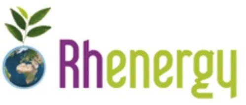 Rhenergy est une marque déposée par RHENATIC