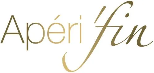 Aperi Fin est une marque déposée par C.B.F.