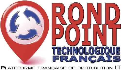 Rond Point Technologique Francais Plateforme Francaise De Distribution It est une marque déposée par ACT SERVICE