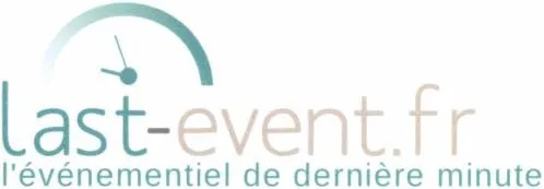Last-Event.fr L'evenementiel De Derniere Minute est une marque déposée par P.B.2.A. (AACASINO)