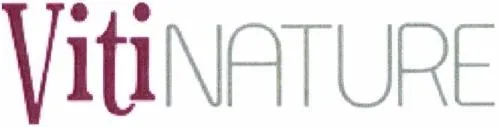 Vitinature est une marque déposée par GROUPE ELAN