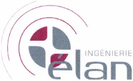 Ingénierie Elan est une marque déposée par GROUPE ELAN