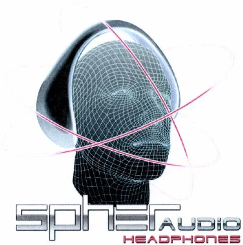 Spheraudio Headphones est une marque déposée par DIGITAL MEDIA SOLUTIONS (DMS)