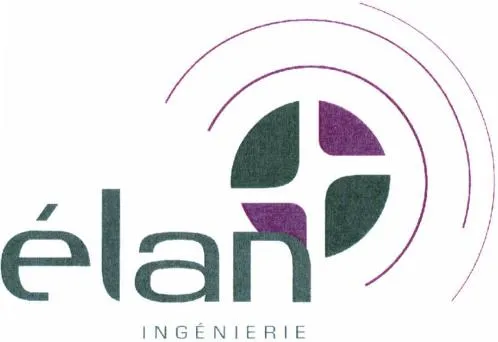 Élan Ingénierie est une marque déposée par GROUPE ELAN