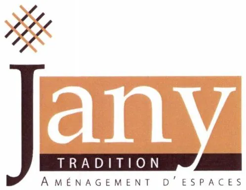 Jany Tradition Amenagement D'espaces est une marque déposée par EGT GARDEN