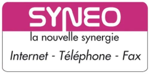 Syneo La Nouvelle Synergie Internet - Telephone - Fax est une marque déposée par ADD-ON MULTIMEDIA (ADD-ON TELECOM LINE)