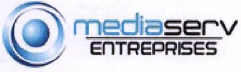 Mediaserv Entreprises est une marque déposée par CANAL + TELECOM