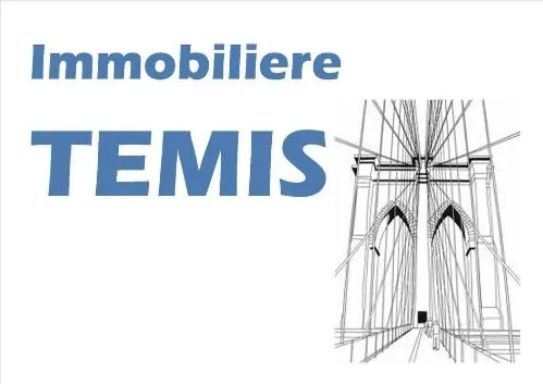 Immobiliere Temis est une marque déposée par TEMIS CONSULTING